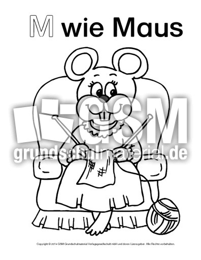 M-wie-Maus-3.pdf